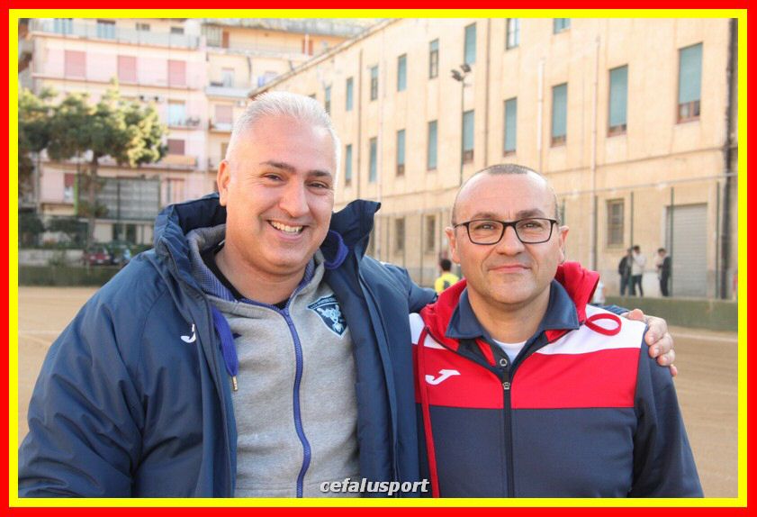 161204 Allievi 016_tn.jpg